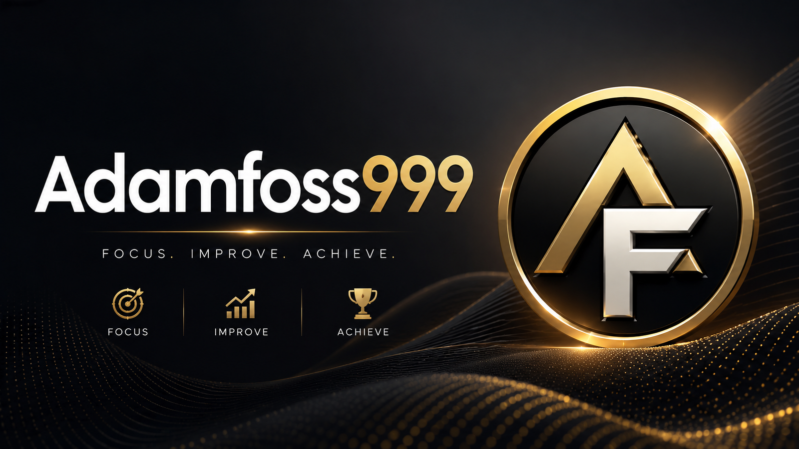 Adamfoss999