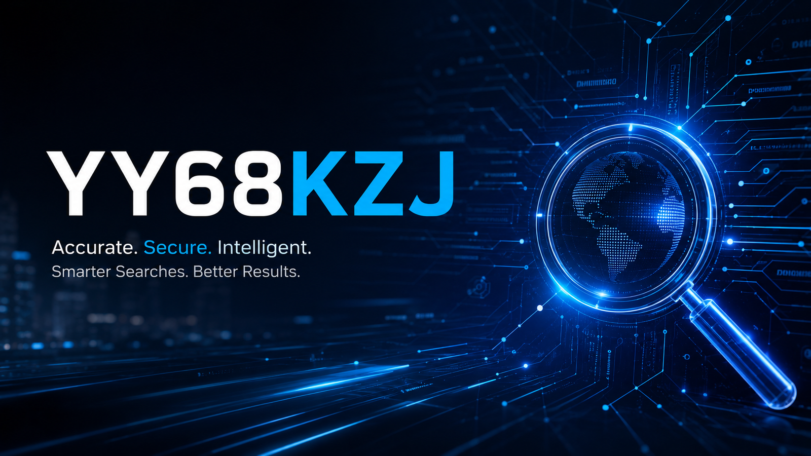 YY68KZJ