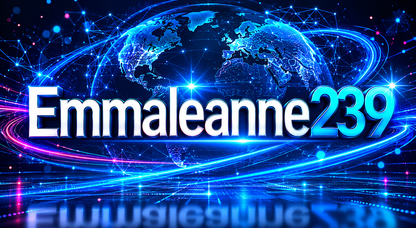 Emmaleanne239