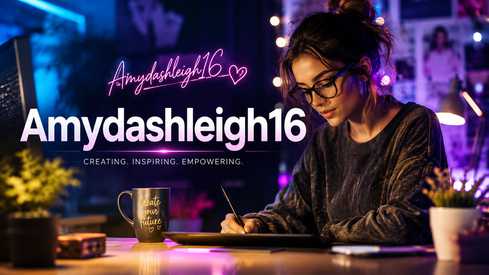 Amydashleigh16