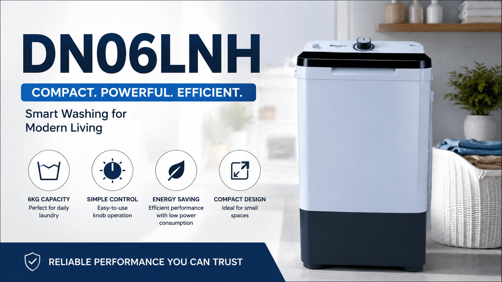 Dn06lnh