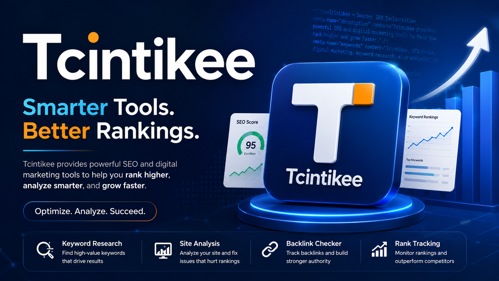 Tcintikee