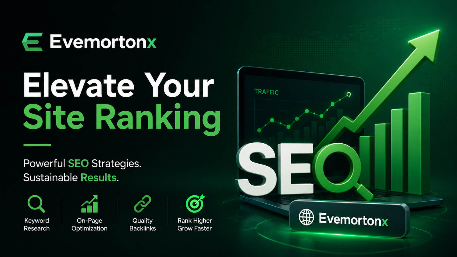 Evemortonx