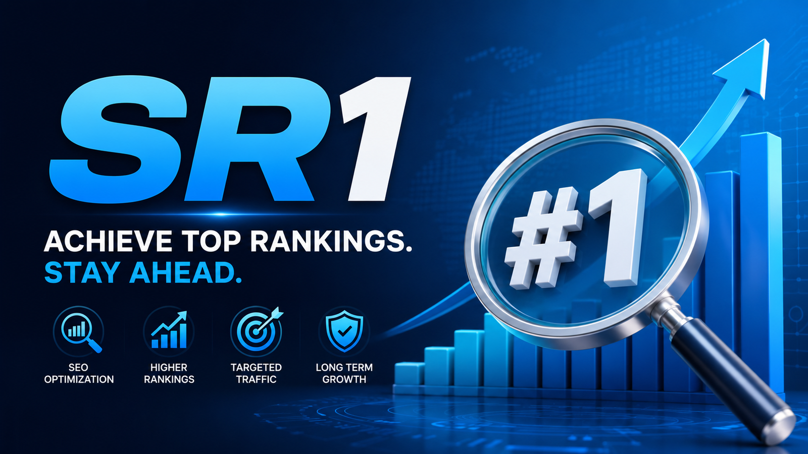 SR1