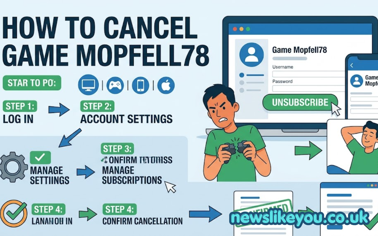 How to Cancel Game Mopfell78