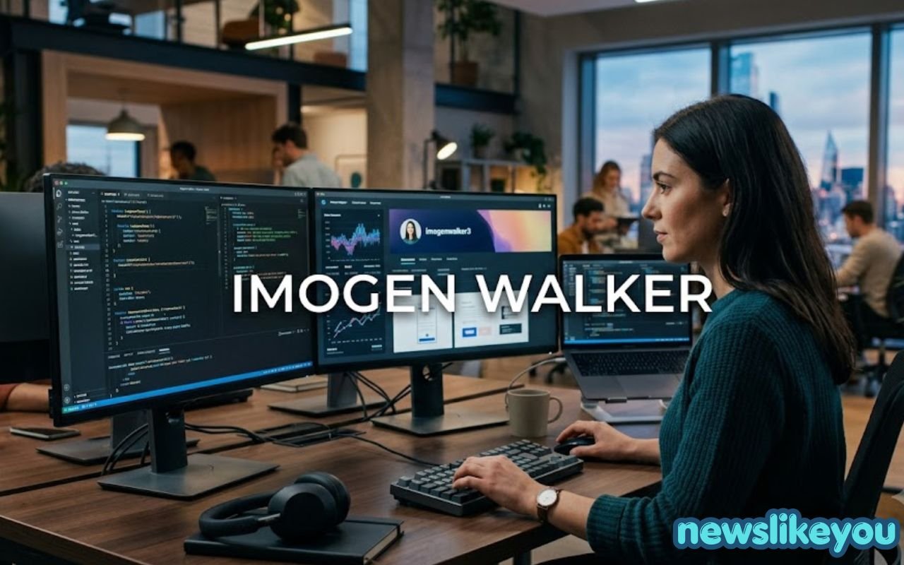 Imogenwalker3