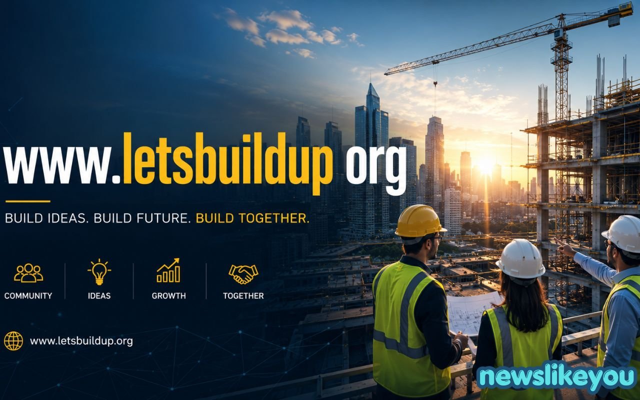 www.letsbuildup org